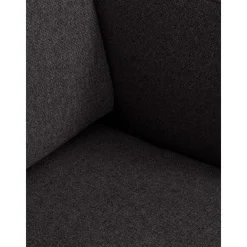 Divano Angolare Fluente*Westwing Collection New