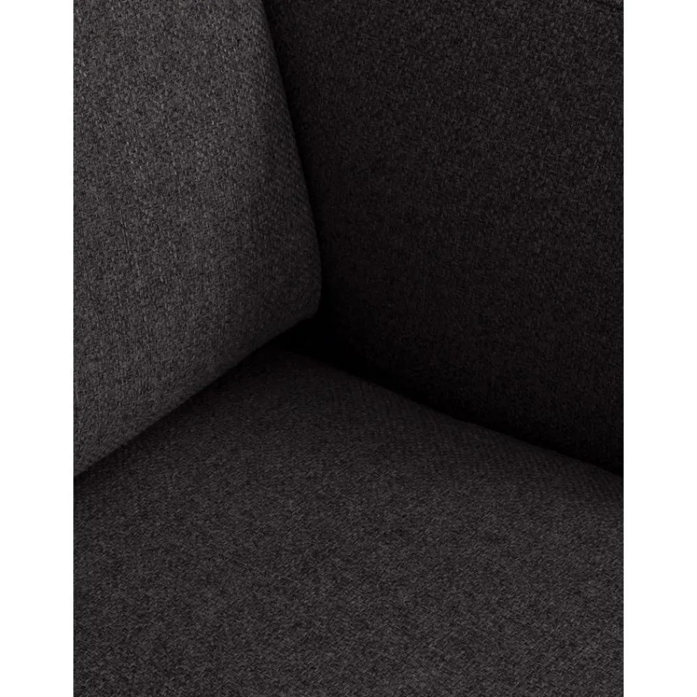 Divano Angolare Fluente*Westwing Collection New