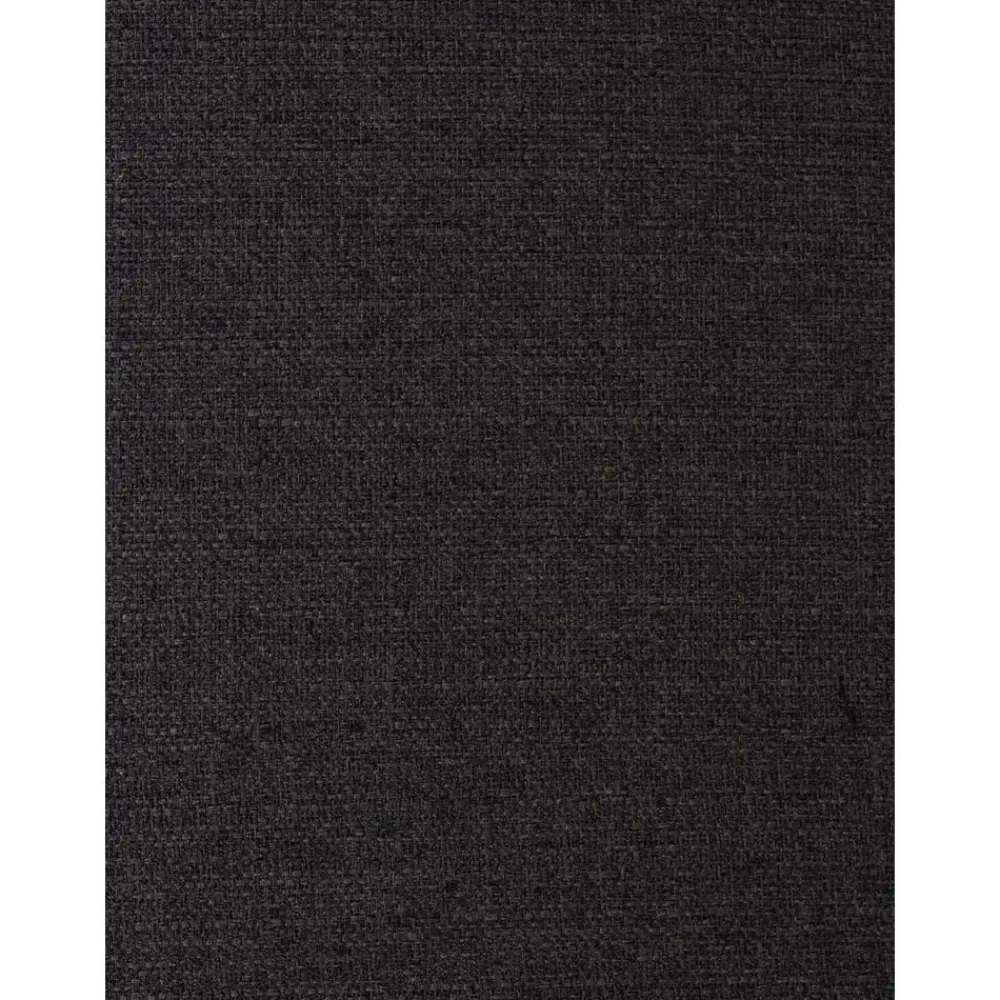 Divano Angolare Fluente*Westwing Collection New