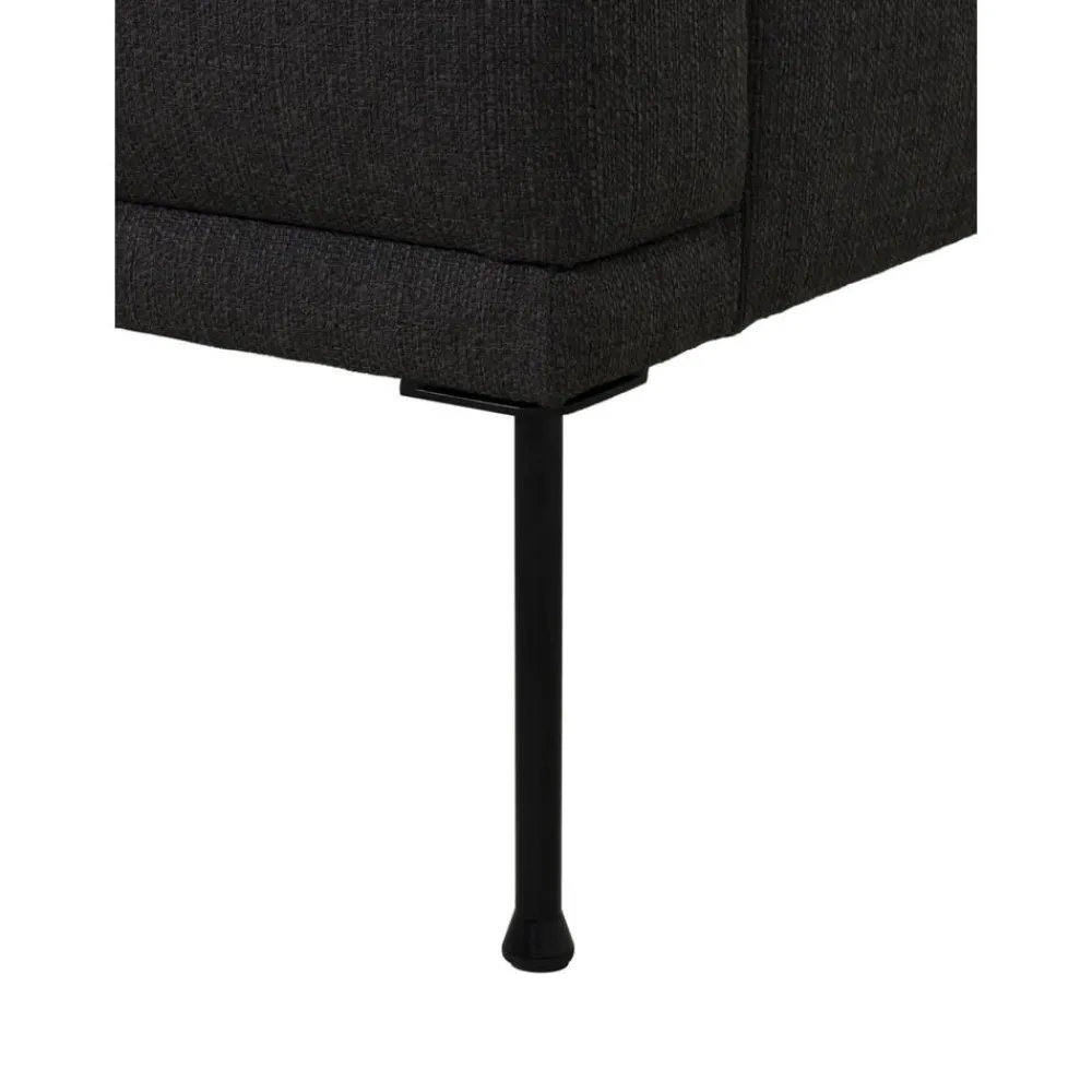 Divano Angolare Fluente*Westwing Collection New