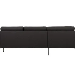 Divano Angolare Fluente*Westwing Collection New