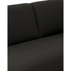 Divano Angolare Fluente*Westwing Collection New