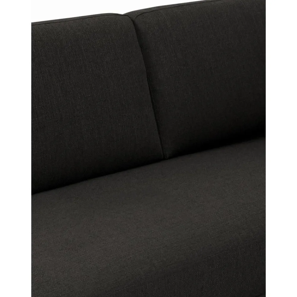 Divano Angolare Fluente*Westwing Collection New