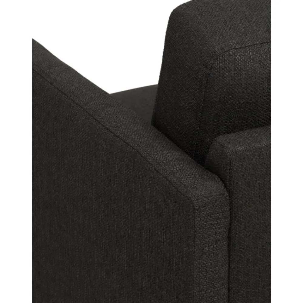 Divano Angolare Fluente*Westwing Collection New