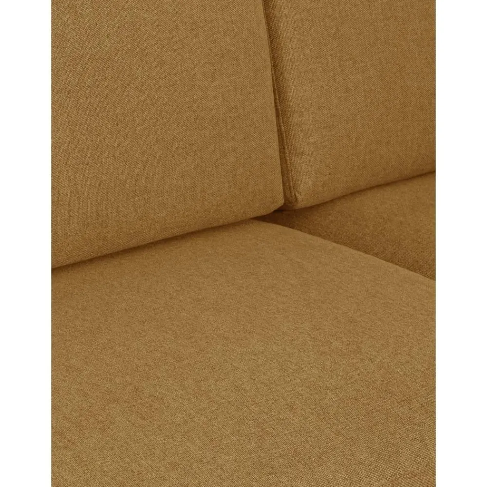 Divano Angolare Fluente*Westwing Collection Fashion