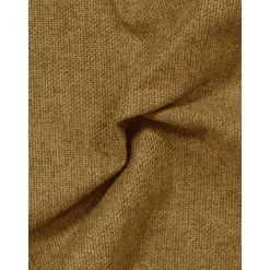 Divano Angolare Fluente*Westwing Collection Fashion