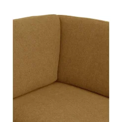 Divano Angolare Fluente*Westwing Collection Fashion