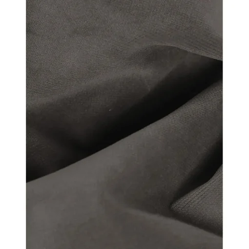 Divano Angolare In Velluto Moby*Westwing Collection Fashion