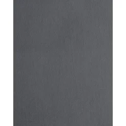 Divano Angolare In Velluto Fluente*Westwing Collection Clearance