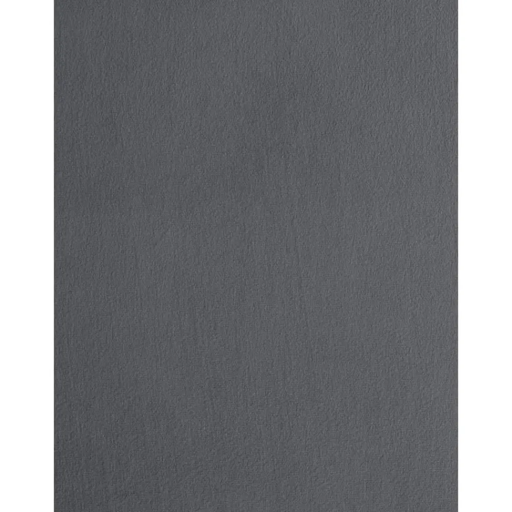 Divano Angolare In Velluto Fluente*Westwing Collection Clearance