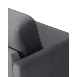 Divano Angolare In Velluto Fluente*Westwing Collection Clearance