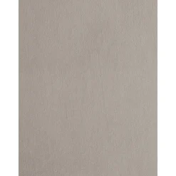 Divano Angolare In Velluto Fluente*Westwing Collection Best