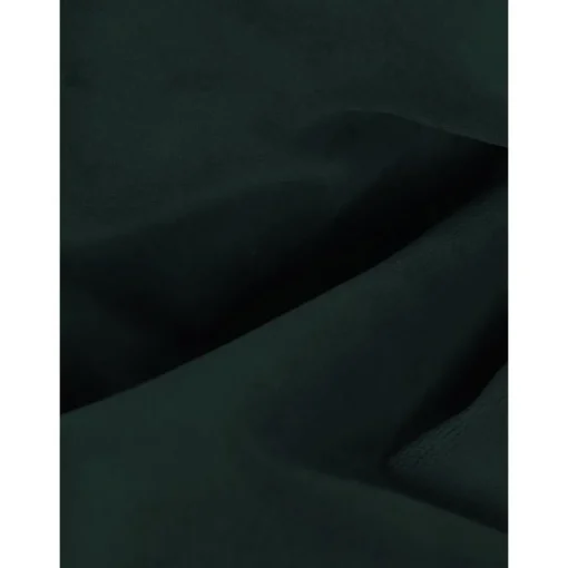 Divano Angolare In Velluto Moby*Westwing Collection Online