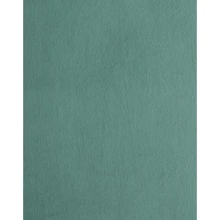 Divano Angolare In Velluto Fluente*Westwing Collection Discount