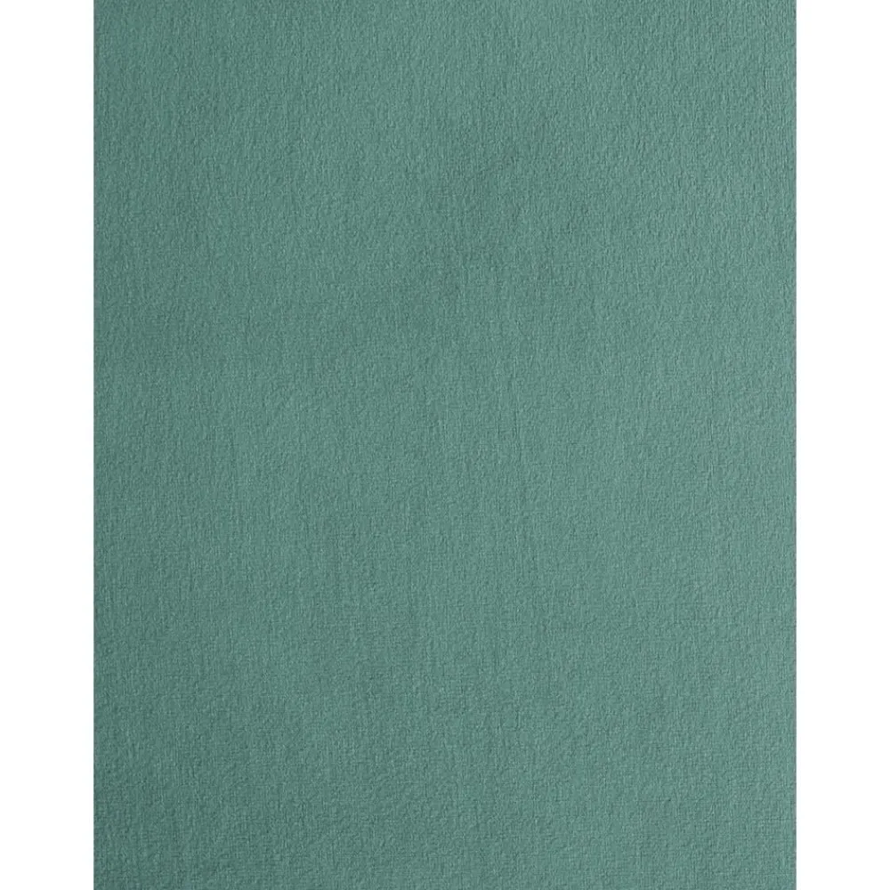 Divano Angolare In Velluto Fluente*Westwing Collection Discount