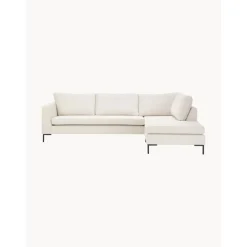 Divano Angolare Luna*Westwing Collection Discount