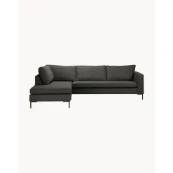 Divano Angolare Luna*Westwing Collection Hot