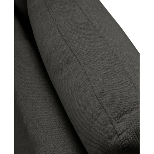 Divano Angolare Luna*Westwing Collection Hot