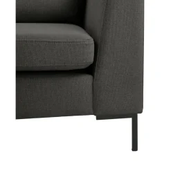 Divano Angolare Luna*Westwing Collection Hot