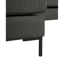 Divano Angolare Luna*Westwing Collection Hot