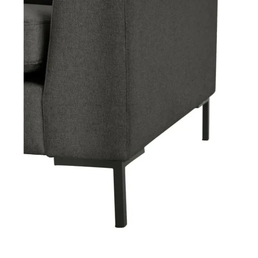 Divano Angolare Luna*Westwing Collection Hot