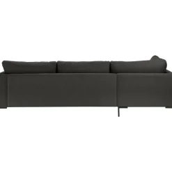 Divano Angolare Luna*Westwing Collection Hot