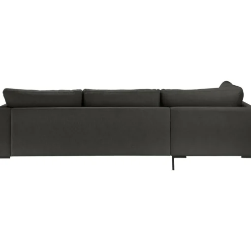 Divano Angolare Luna*Westwing Collection Hot