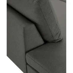 Divano Angolare Luna*Westwing Collection Hot
