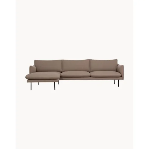 Divano Angolare Moby*Westwing Collection Discount