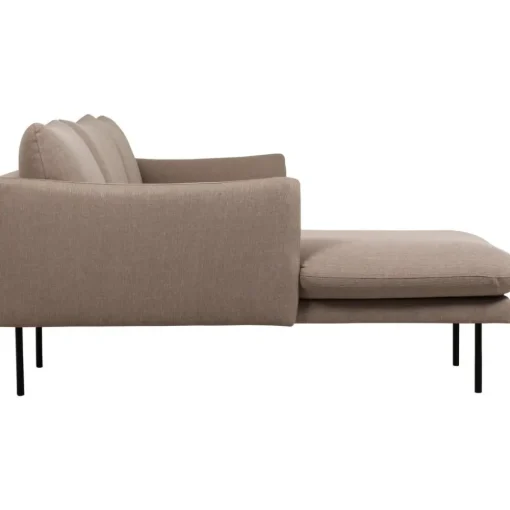 Divano Angolare Moby*Westwing Collection Discount