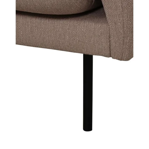 Divano Angolare Moby*Westwing Collection Discount