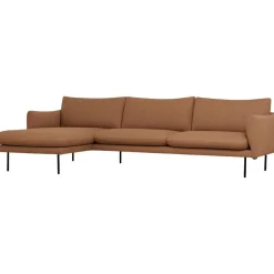 Divano Angolare Moby*Westwing Collection Clearance