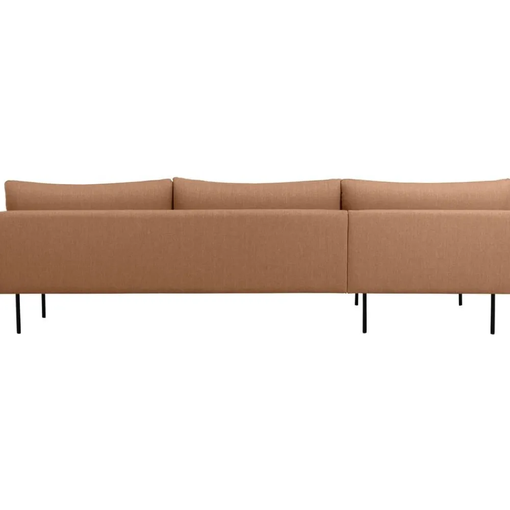 Divano Angolare Moby*Westwing Collection Clearance