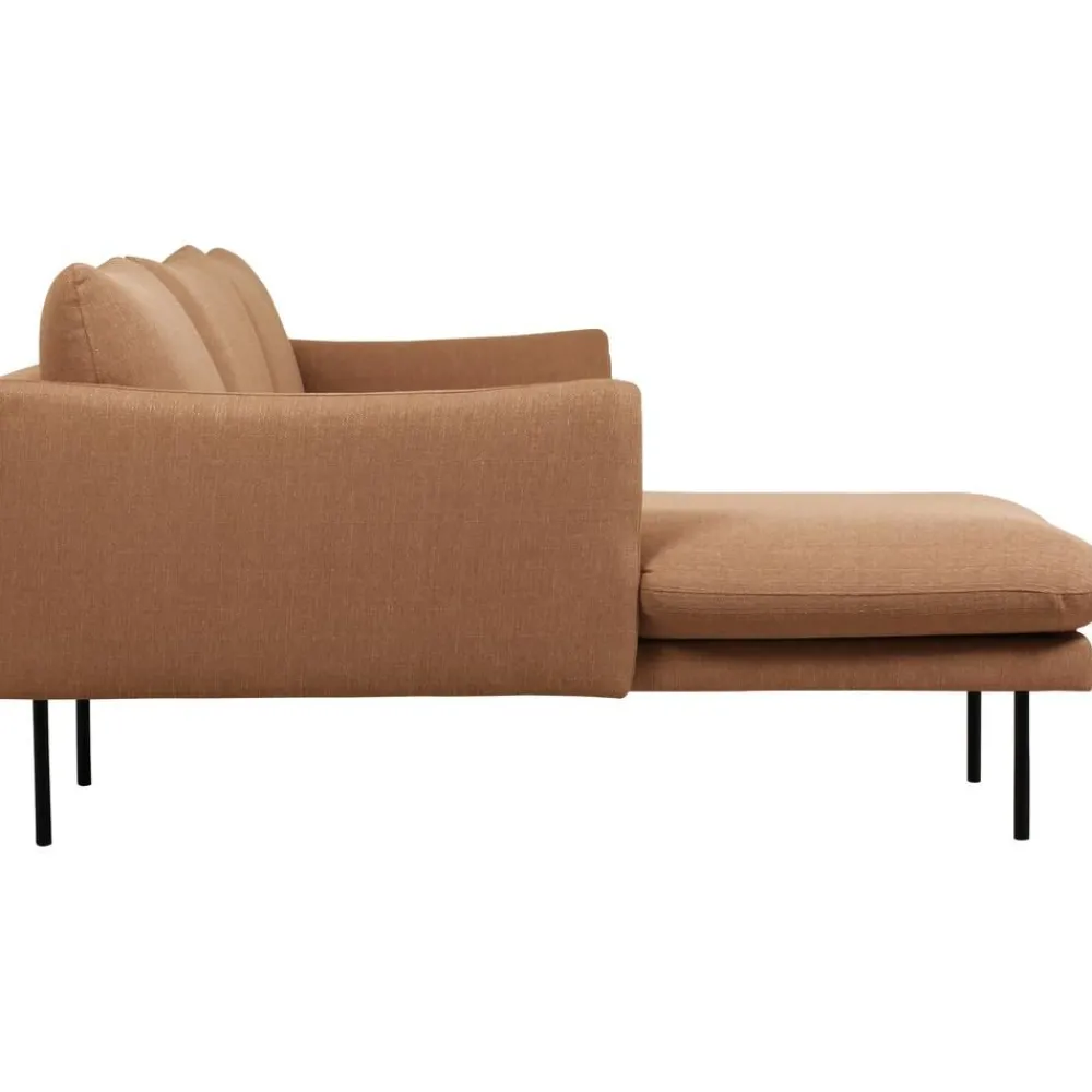 Divano Angolare Moby*Westwing Collection Clearance