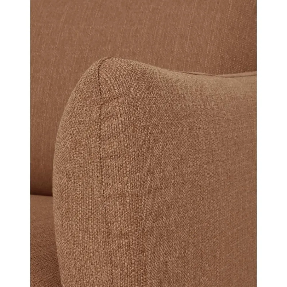 Divano Angolare Moby*Westwing Collection Clearance