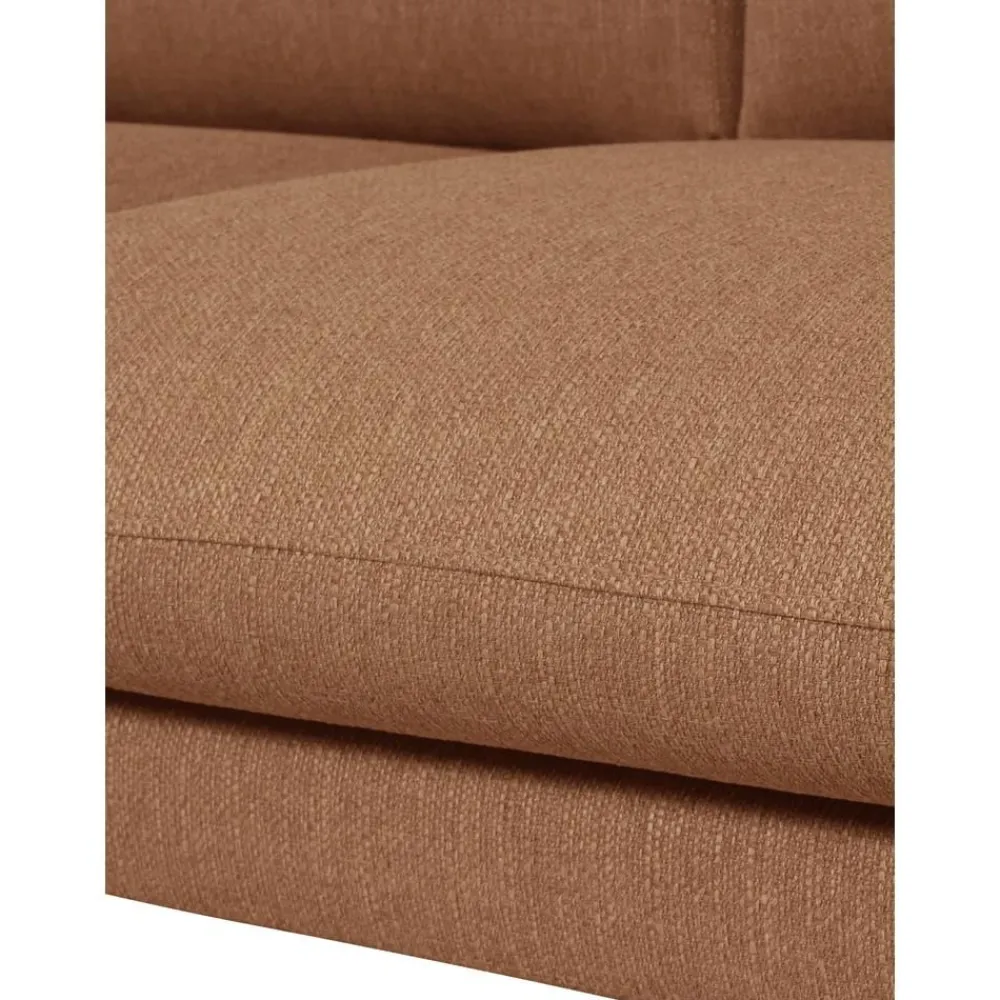 Divano Angolare Moby*Westwing Collection Clearance