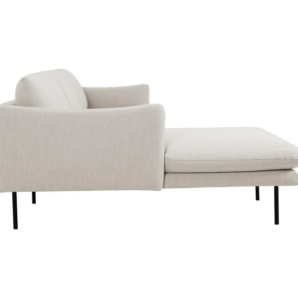 Divano Angolare Moby*Westwing Collection Discount