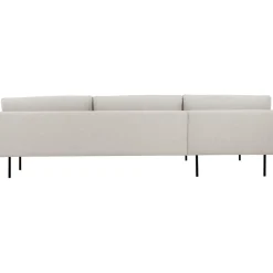 Divano Angolare Moby*Westwing Collection Discount