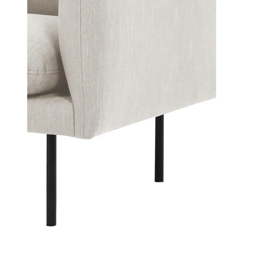 Divano Angolare Moby*Westwing Collection Discount