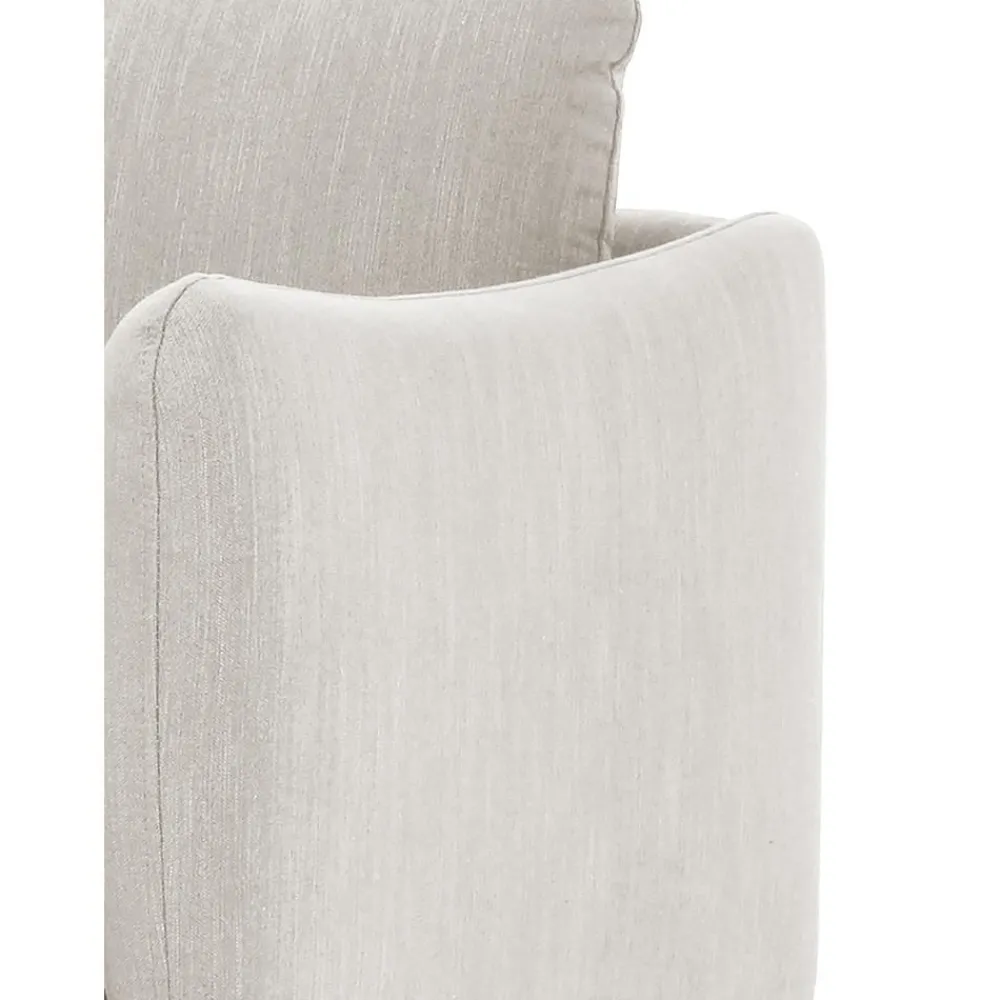 Divano Angolare Moby*Westwing Collection Discount