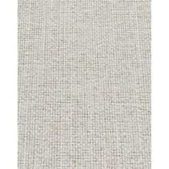 Divano Angolare Moby*Westwing Collection Discount