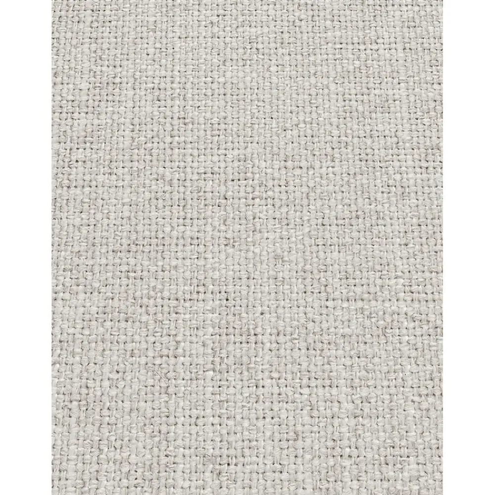 Divano Angolare Moby*Westwing Collection Discount