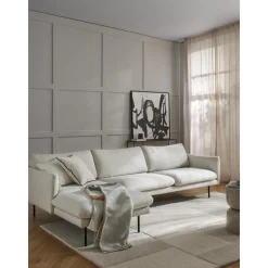 Divano Angolare Moby*Westwing Collection Discount