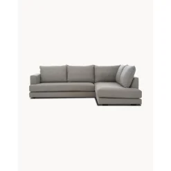 Divano Angolare Tribeca*Westwing Collection Fashion