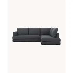 Divano Angolare Tribeca*Westwing Collection Outlet