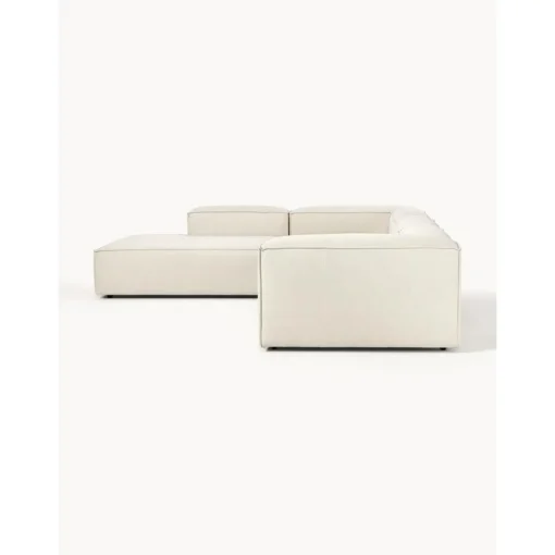 Divano Angolare Xl Componibile Lennon*Westwing Collection Online