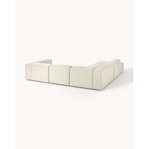 Divano Angolare Xl Componibile Lennon*Westwing Collection Online