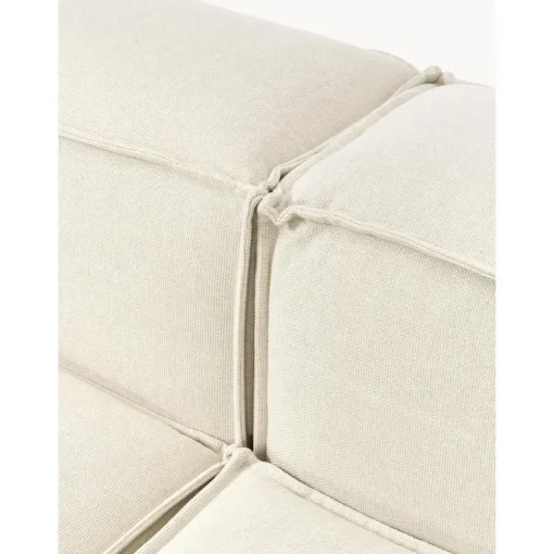 Divano Angolare Xl Componibile Lennon*Westwing Collection Online
