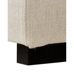 Divano Angolare Xl Tribeca*Westwing Collection Best