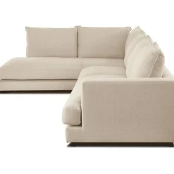 Divano Angolare Xl Tribeca*Westwing Collection Best